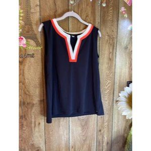 COPY - Women's Tommy Hilfiger Blouse